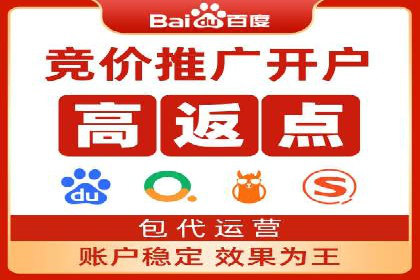 金融行业SEM推广的挑战与机遇